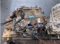 701083, 55355341 КПП - автомат (АКПП) Opel Astra H 2004-2010 20146706 #7