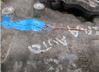 701083, 55355341 КПП - автомат (АКПП) Opel Astra H 2004-2010 20146706 #8