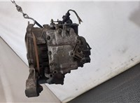  КПП - автомат (АКПП) Opel Astra H 2004-2010 20146706 #2