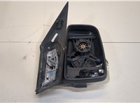  Зеркало боковое Mercedes Sprinter 2006-2014 20146708 #1