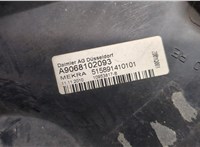  Зеркало боковое Mercedes Sprinter 2006-2014 20146708 #5