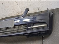 A0009052402 Датчик парктроника Mercedes C W204 2007-2013 11275743 #4
