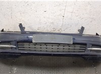 A0009052402 Датчик парктроника Mercedes C W204 2007-2013 11275743 #6