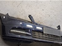A0009052402 Датчик парктроника Mercedes C W204 2007-2013 11275743 #7