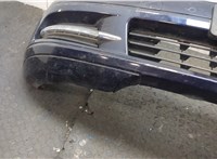 A0009052402 Датчик парктроника Mercedes C W204 2007-2013 11275743 #8
