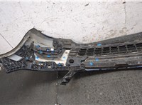 A0009052402 Датчик парктроника Mercedes C W204 2007-2013 11275743 #9