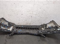 A0009052402 Датчик парктроника Mercedes C W204 2007-2013 11275743 #10