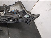 A0009052402 Датчик парктроника Mercedes C W204 2007-2013 11275743 #11