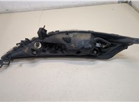  Поворот Nissan Juke 2010-2014 20146714 #6