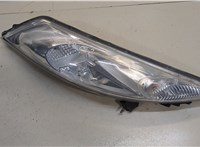  Поворот Nissan Juke 2010-2014 20146717 #1