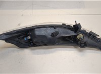  Поворот Nissan Juke 2010-2014 20146717 #6