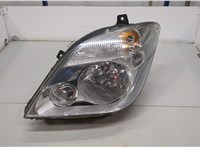 1LB24701203, A9068200361 Фара (передняя) Mercedes Sprinter 2006-2014 20146719 #1