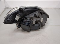 1LB24701203, A9068200361 Фара (передняя) Mercedes Sprinter 2006-2014 20146719 #2