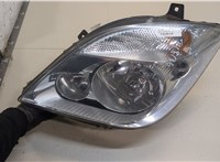 1LB24701203, A9068200361 Фара (передняя) Mercedes Sprinter 2006-2014 20146719 #7