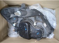 1LB24701203, A9068200361 Фара (передняя) Mercedes Sprinter 2006-2014 20146719 #9