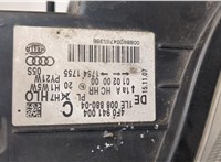  Фара (передняя) Audi A6 (C6) 2005-2011 20146725 #6