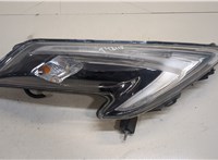  Поворот Nissan Juke 2014-2019 20146728 #1