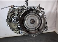  КПП - автомат (АКПП) Volkswagen Golf 5 2003-2009 20146748 #1