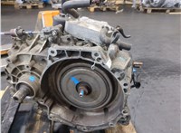 02E300043M, 02E300043MX КПП - робот Volkswagen Golf 5 2003-2009 20146748 #2