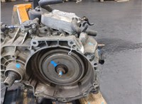 02E300043M, 02E300043MX КПП - робот Volkswagen Golf 5 2003-2009 20146748 #3