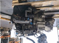02E300043M, 02E300043MX КПП - робот Volkswagen Golf 5 2003-2009 20146748 #4