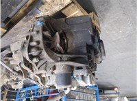 02E300043M, 02E300043MX КПП - робот Volkswagen Golf 5 2003-2009 20146748 #6