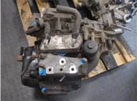 02E300043M, 02E300043MX КПП - робот Volkswagen Golf 5 2003-2009 20146748 #7