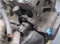 02E300043M, 02E300043MX КПП - робот Volkswagen Golf 5 2003-2009 20146748 #8
