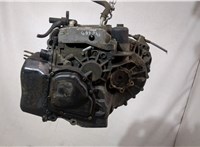  КПП - автомат (АКПП) Volkswagen Golf 5 2003-2009 20146748 #3