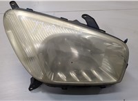  Фара (передняя) Toyota RAV 4 2000-2005 20146749 #1