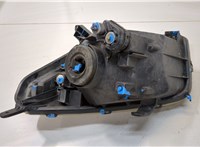  Фара (передняя) Toyota RAV 4 2000-2005 20146749 #4