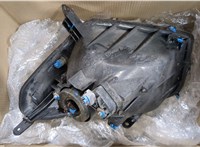  Фара (передняя) Toyota RAV 4 2000-2005 20146749 #7