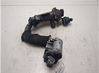  Клапан рециркуляции газов (EGR) Renault Espace 4 2002- 20146761 #5