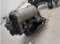 Клапан рециркуляции газов (EGR) Renault Espace 4 2002- 20146761 #6