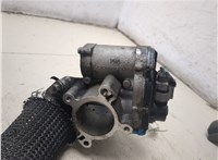  Клапан рециркуляции газов (EGR) Renault Espace 4 2002- 20146761 #7