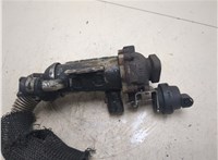  Клапан рециркуляции газов (EGR) Renault Espace 4 2002- 20146761 #8