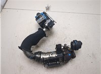  Клапан рециркуляции газов (EGR) Renault Espace 4 2002- 20146761 #9
