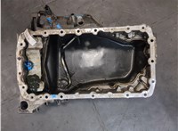  Поддон Peugeot 4007 2007-2012 20146778 #3