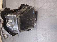  Поддон Peugeot 4007 2007-2012 20146778 #5