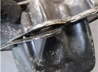  Поддон Peugeot 4007 2007-2012 20146778 #6