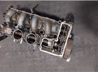 Головка блока (ГБЦ) Peugeot 4007 2007-2012 20146780 #2