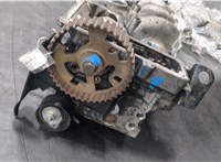  Головка блока (ГБЦ) Peugeot 4007 2007-2012 20146780 #3