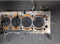  Головка блока (ГБЦ) Peugeot 4007 2007-2012 20146780 #5