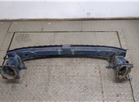  Усилитель бампера Mazda 3 (BK) 2003-2009 20146782 #3