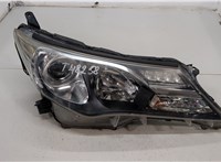  Фара (передняя) Toyota RAV 4 2013-2015 20146785 #1