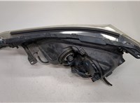  Фара (передняя) Toyota RAV 4 2013-2015 20146785 #3