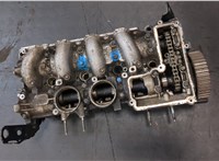 0200GH Головка блока (ГБЦ) Peugeot 4007 2007-2012 20146796 #2