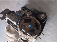 0200GH Головка блока (ГБЦ) Peugeot 4007 2007-2012 20146796 #3