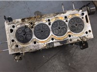 0200GH Головка блока (ГБЦ) Peugeot 4007 2007-2012 20146796 #4
