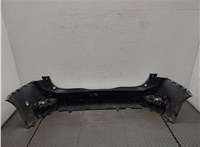  Бампер Citroen C4 Picasso 2013-2016 20146800 #5